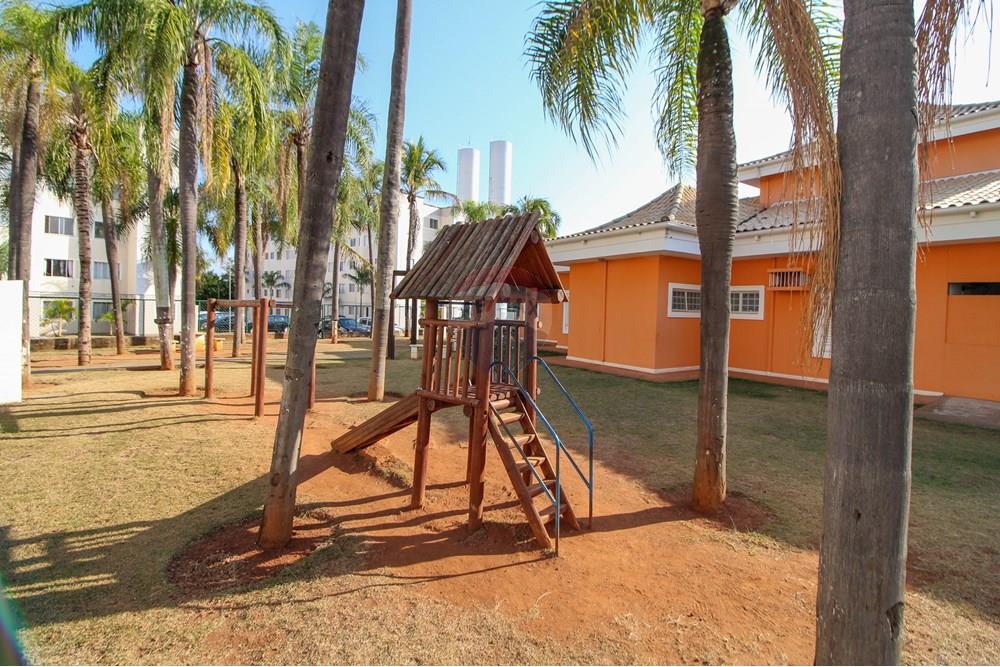 Apartamento - Venda - Votorantim , São Paulo - IMG_2471.jpg - 630591074-87