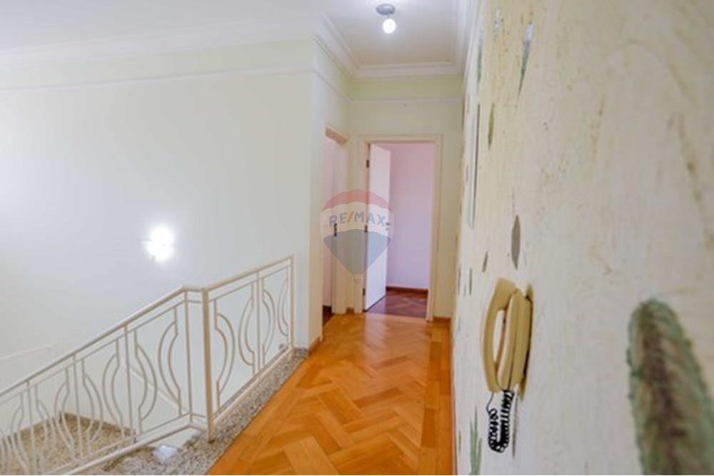 Casa de Condomínio - Venda - Sorocaba , São Paulo - L_97592363-faeb-483e-8509-d83775ab7805.jpg - 630591167-61