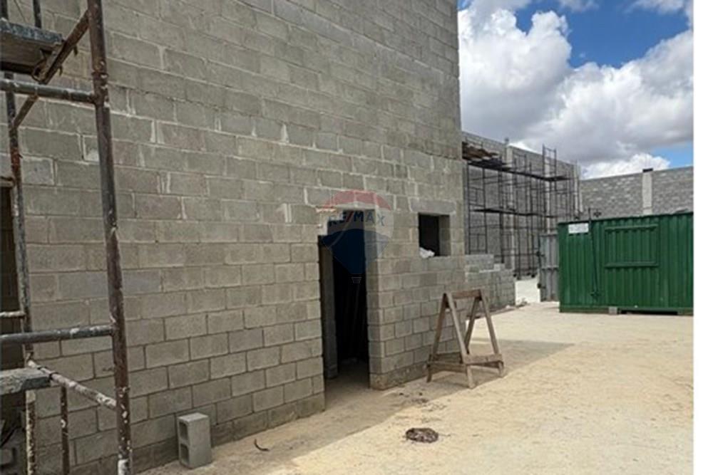 Galpão - Alugar - Sorocaba , São Paulo - WhatsApp Image 2026-04-07 at 10.40.57.jpeg - 631581039-99