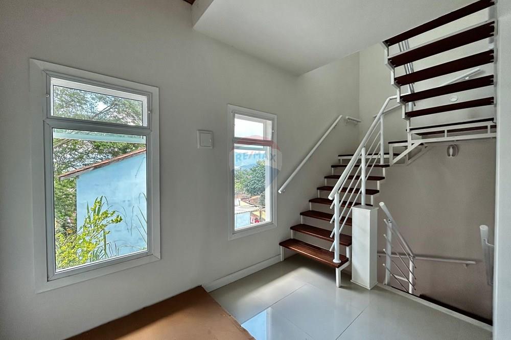 Sobrado - Venda - Ilhabela , São Paulo - WhatsApp Image 2025-11-19 at 13.58.57 (1).jpeg - 690881023-39