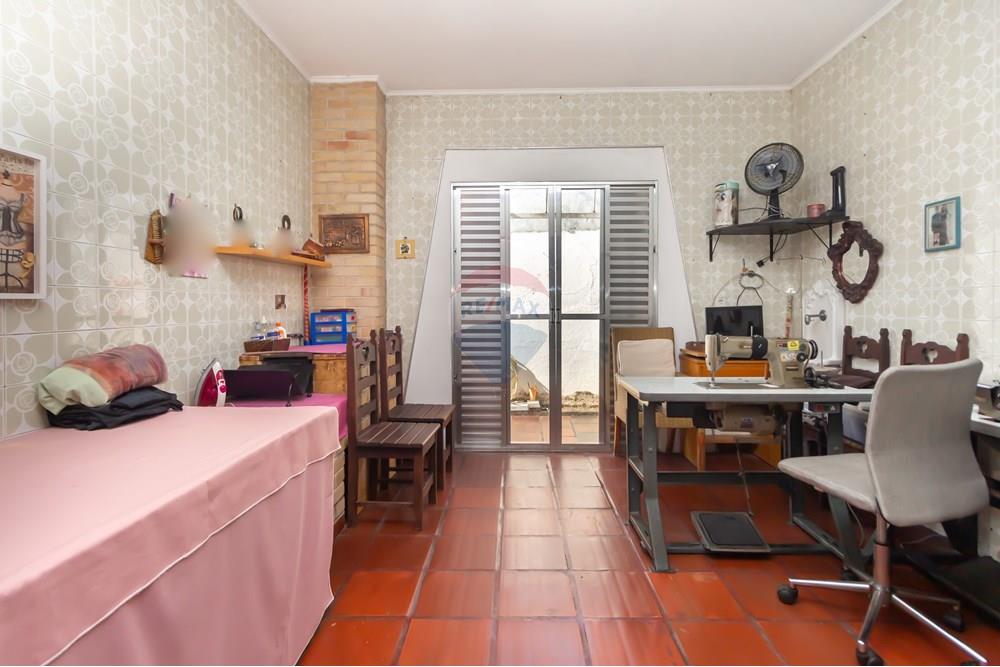 Casa - Venda - São Caetano do Sul , São Paulo - IMG_600015.jpg - 630821067-12