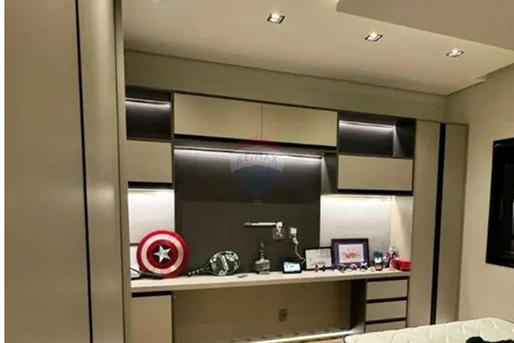 Casa - Alugar - Votorantim , São Paulo - WhatsApp Image 2025-02-11 at 14.13.27.jpeg - 630601137-95