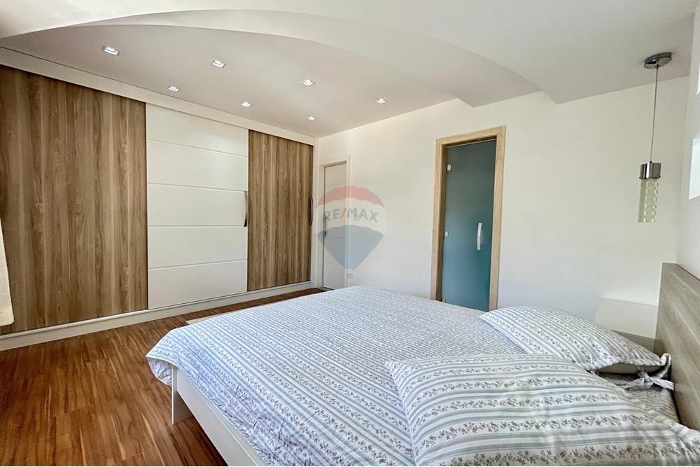 Casa - Venda - Nova Friburgo , Rio de Janeiro - WhatsApp Image 2025-03-15 at 23.43.50 (1).jpeg - 630551055-82