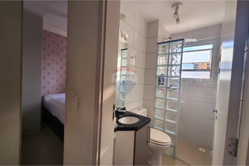 Apartamento - Venda - Sorocaba , São Paulo - IMG_006 (1).JPG - 630601291-16