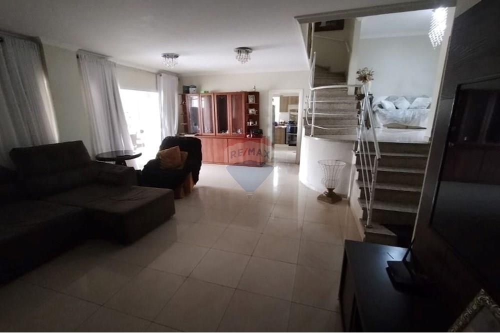 Casa de Condomínio - Venda - São José do Rio Preto , São Paulo - WhatsApp Image 2025-01-30 at 13.56.09 (3).jpeg - 631321007-42