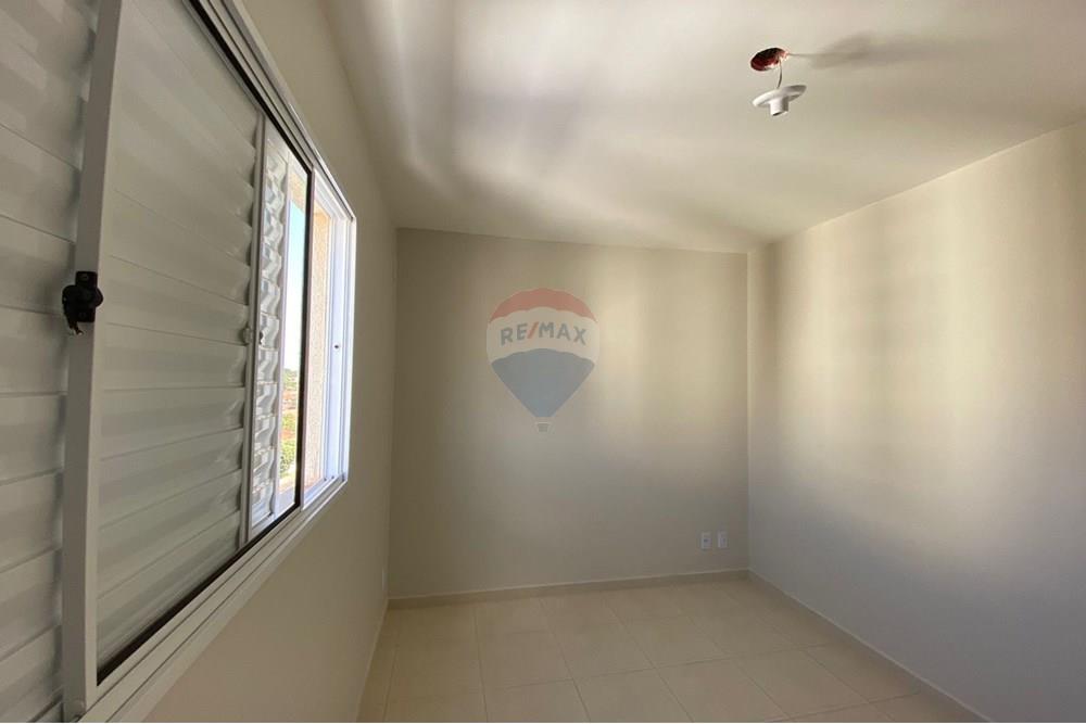 Apartamento - Alugar - Araçatuba , São Paulo - WhatsApp Image 2022-09-09 at 08.12.40.jpeg - 630541058-25