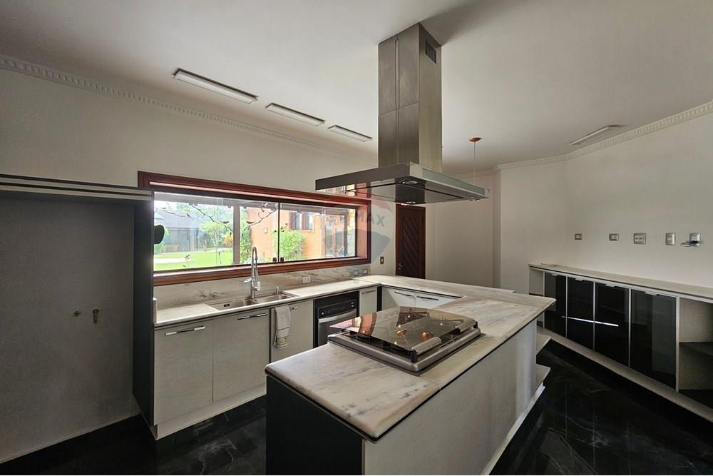 Casa de Condomínio - Alugar - Arujá , São Paulo - Design sem nome (23).jpg - 631491011-27