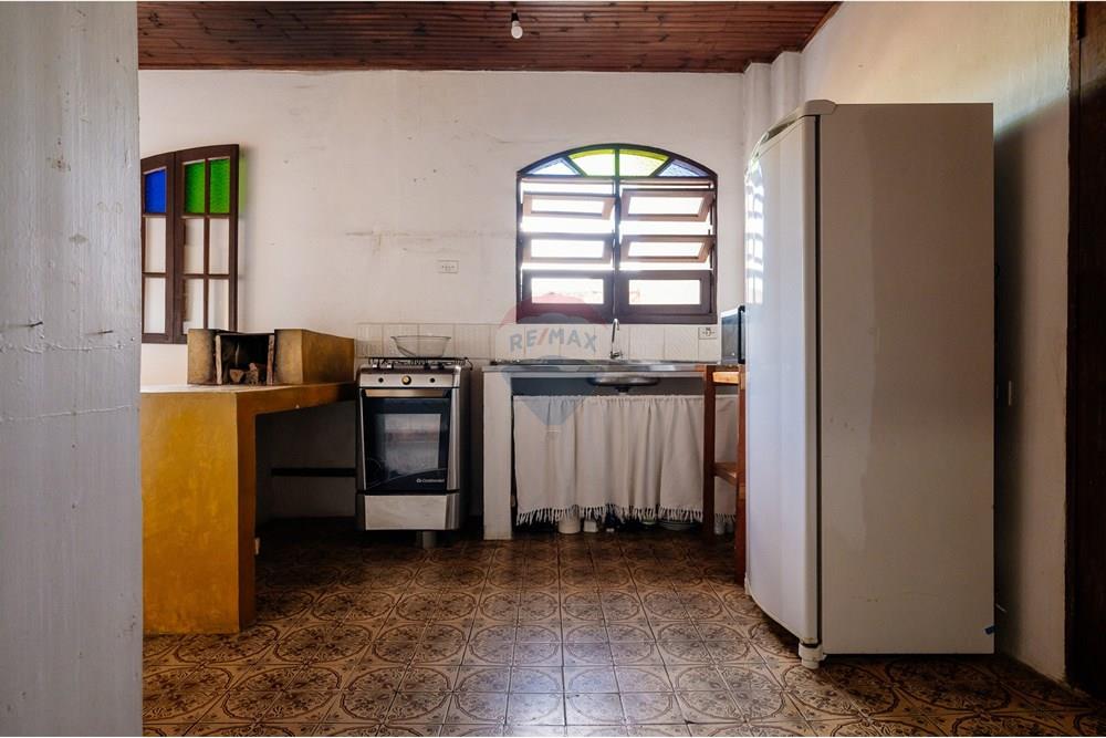 Casa - Venda - Ilhabela , São Paulo - vila-32.jpg - 630951011-17