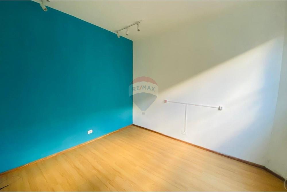 Cj. Comercial/ Sala - Alugar - Mairiporã , São Paulo - sala157.jpeg - 631361068-15