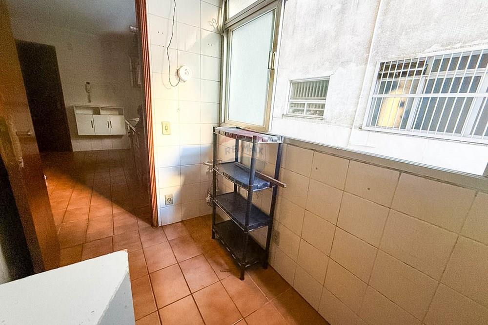 Apartamento - Alugar - Ribeirão Pires , São Paulo - 29.jpg - 631371003-120