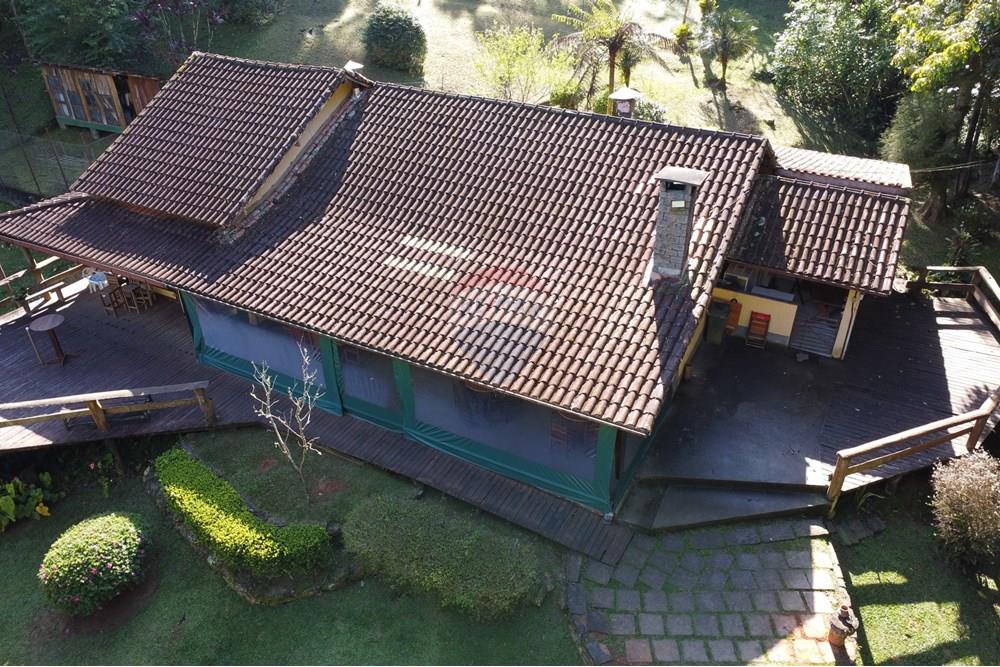 Residential - फार्म - Nova Friburgo , रिओ डे जैनेरो - BR - dji_fly_20250808_090822_639_1754655027399_photo_optimized.jpg - 630551016-150