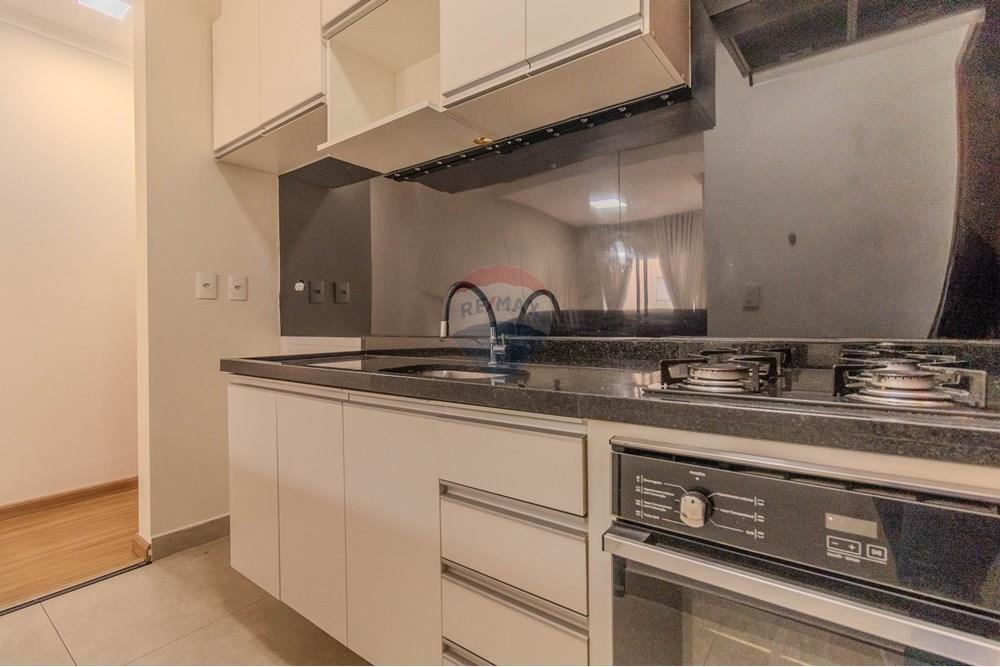 Apartamento - Alugar - Sorocaba , São Paulo - IMG_7585-HDR.jpg - 630591010-1194