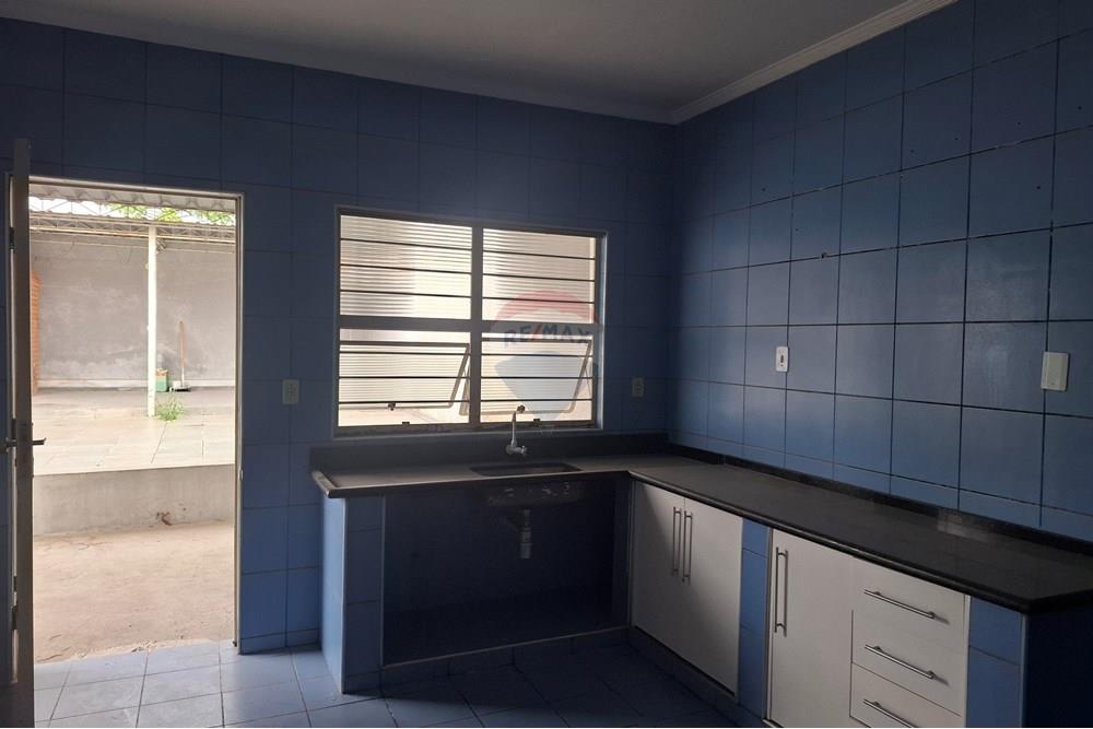 Casa - Alugar - Salto de Pirapora , São Paulo - 20250428_095345(0).jpg - 631181026-96