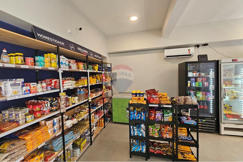 Apartamento - Alugar - Sorocaba , São Paulo - 20250927_102657.jpg - 630601177-16