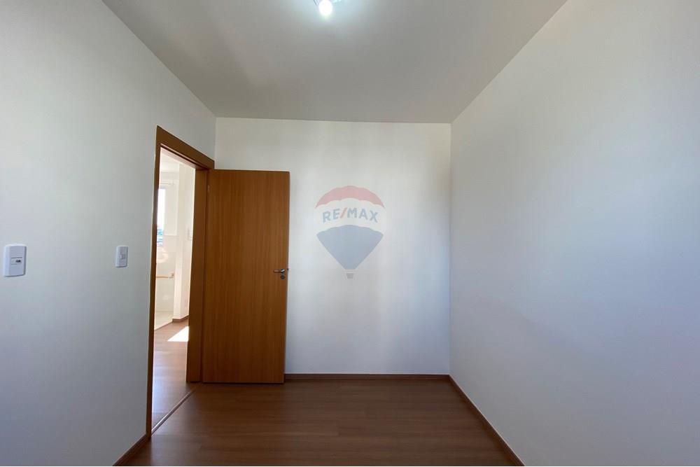 Apartamento - Alugar - Sorocaba , São Paulo - IMG_1153.JPG - 630601188-30