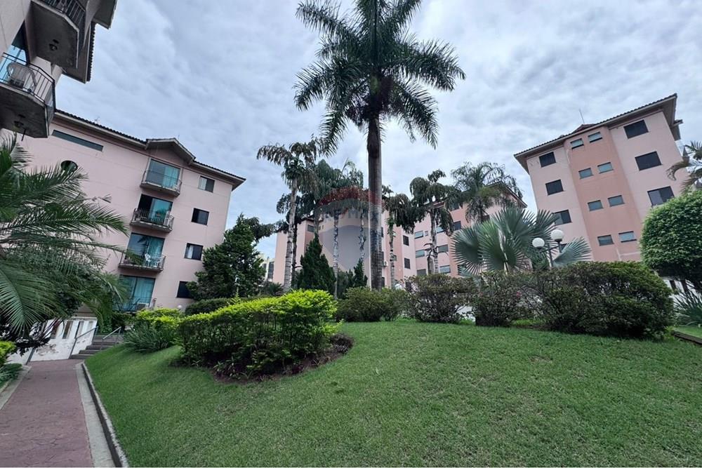 Apartamento - Alugar - Sorocaba , São Paulo - WhatsApp Image 2026-02-18 at 16.42.07 (2).jpeg - 630601320-77