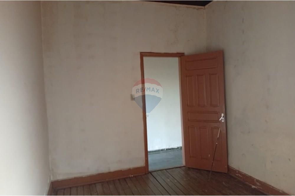 Apartamento - Alugar - Lins , São Paulo - WhatsApp Image 2025-12-04 at 17.15.51 (1).jpeg - 631011013-1261