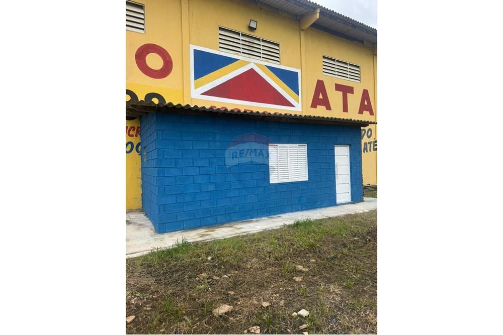 Terreno - Alugar - Ribeirão Pires , São Paulo - WhatsApp Image 2026-01-06 at 14.54.23 (2).jpeg - 631371009-111