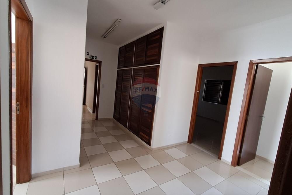 Casa Comercial - Alugar - Sorocaba , São Paulo - 20260120_111510.jpg - 631651015-10