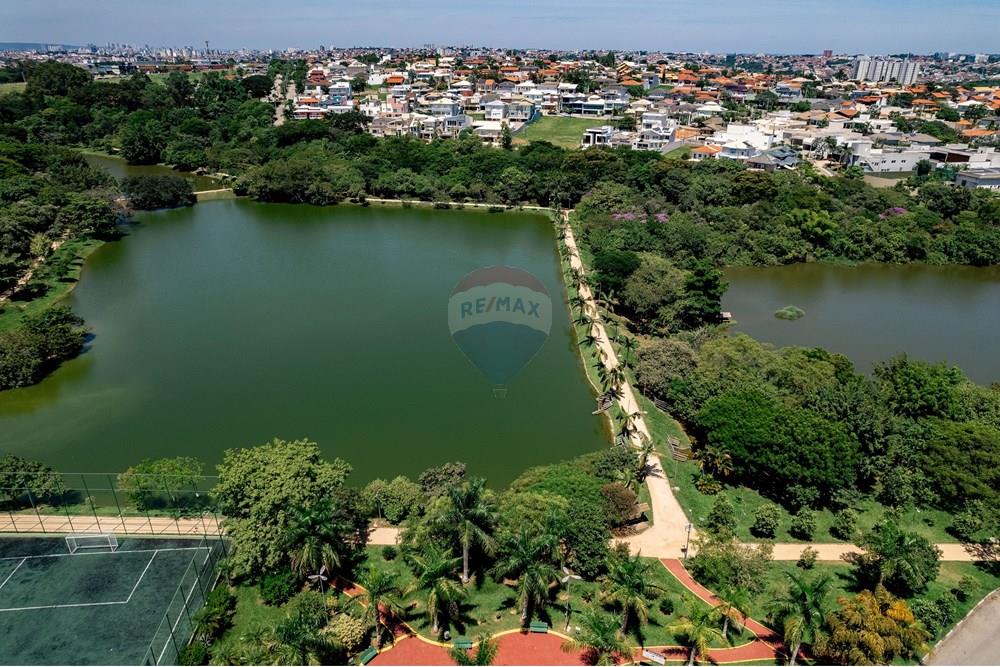 Casa de Condomínio - Venda - Sorocaba , São Paulo - 40-DJI_0565.jpg - 630591083-117