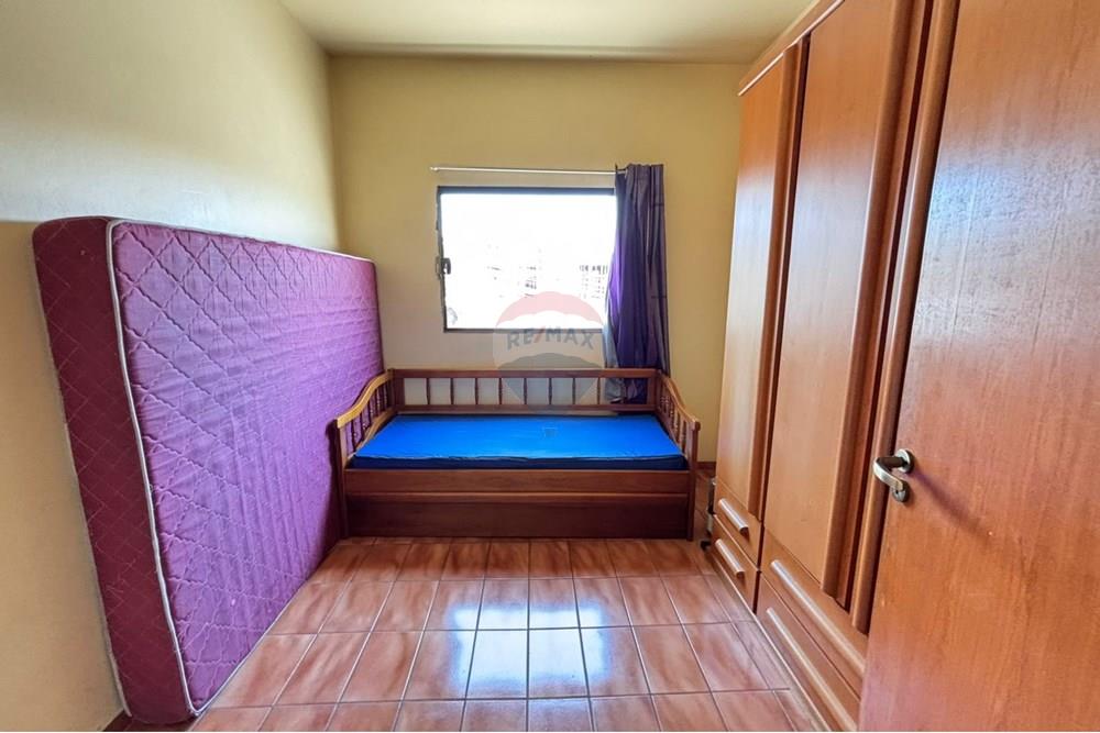 Casa - Venda - Guarulhos , São Paulo - WhatsApp Image 2025-09-30 at 14.35.17 (2).jpeg - 630251062-166