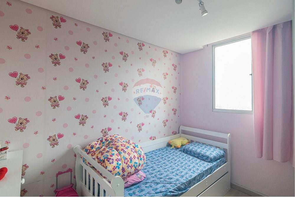 Apartamento - Venda - São Bernardo do Campo , São Paulo - 15.jpg - 631341028-42