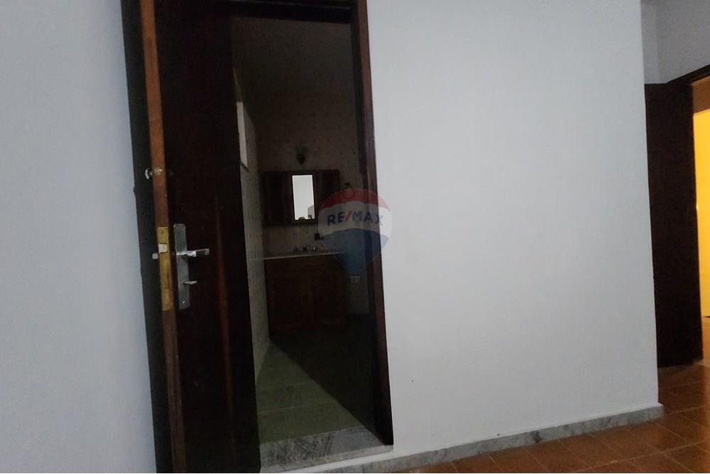 Casa - Venda - Iguaba Grande , Rio de Janeiro - 20250415_171214.jpg - 630361033-84