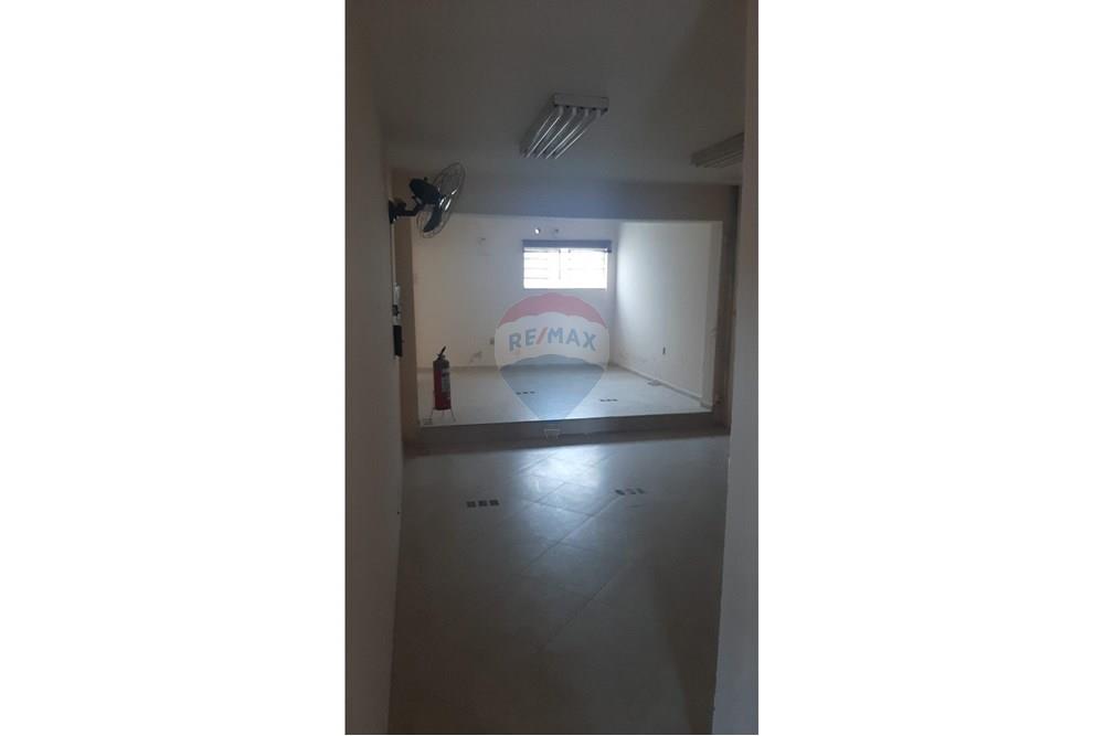 Ponto Comercial/ Loja - Alugar - Votorantim , São Paulo - SALAO SR FABIO 11.jpg - 630601142-87