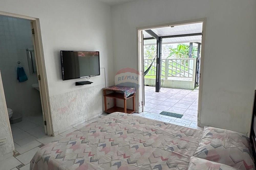 Casa - Venda - Ubatuba , São Paulo - IMG_8938.jpeg - 631571020-2