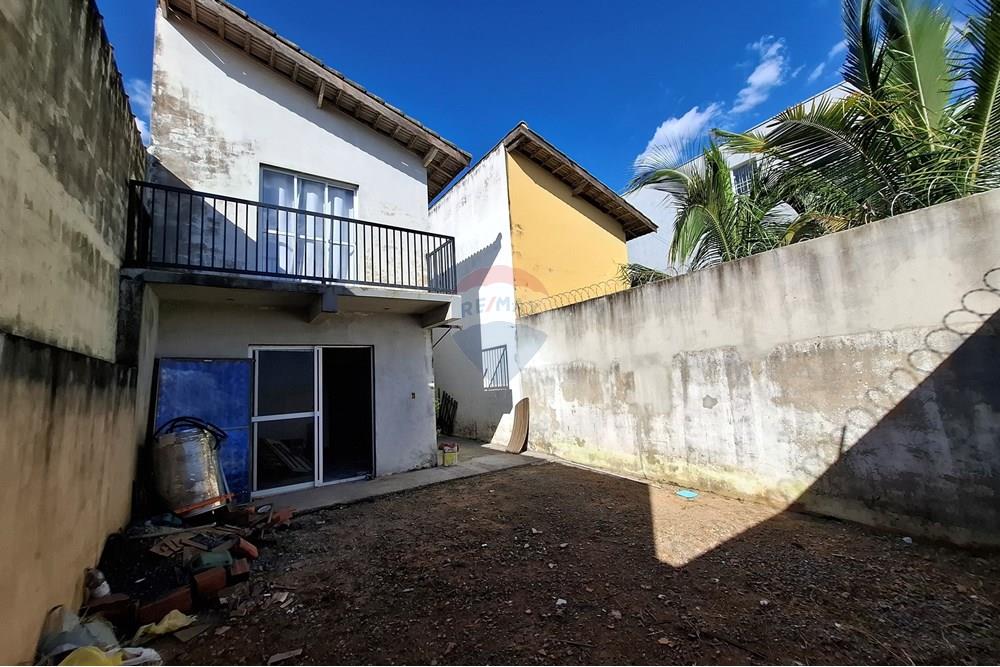 Casa - Alugar - Salto de Pirapora , São Paulo - 20250217_161650.jpg - 631181025-340