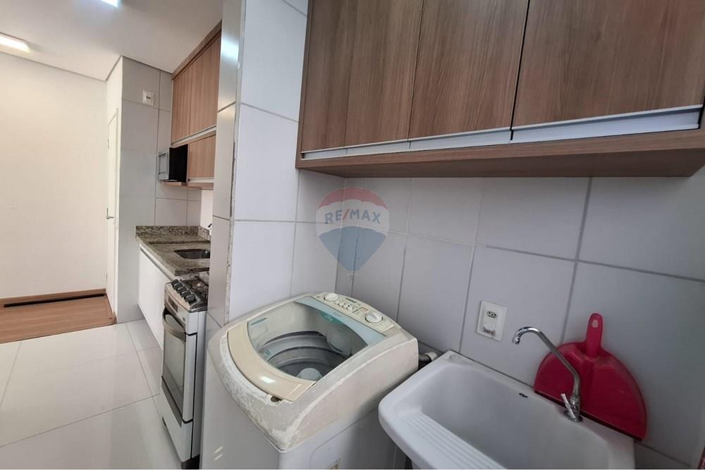 Apartamento - Alugar - Sorocaba , São Paulo - WhatsApp Image 2026-03-30 at 07.29.34.jpeg - 630591251-39