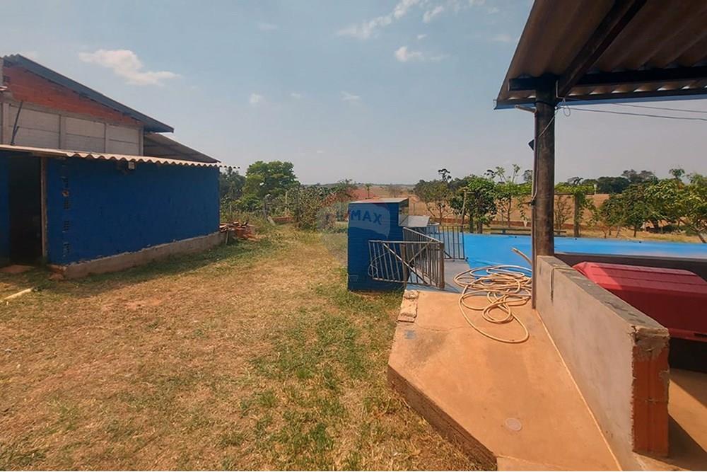 Chácara / Sítio / Fazenda - Venda - Álvares Machado , São Paulo - WhatsApp Image 2025-10-07 at 15.20.40.jpeg - 630861066-3