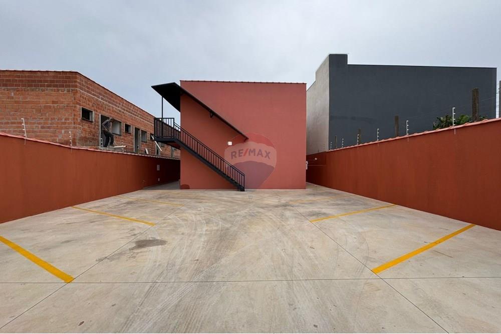 Kitnet - Alugar - Botucatu , São Paulo - WhatsApp Image 2025-11-05 at 19.47.25 (1).jpeg - 630481079-238