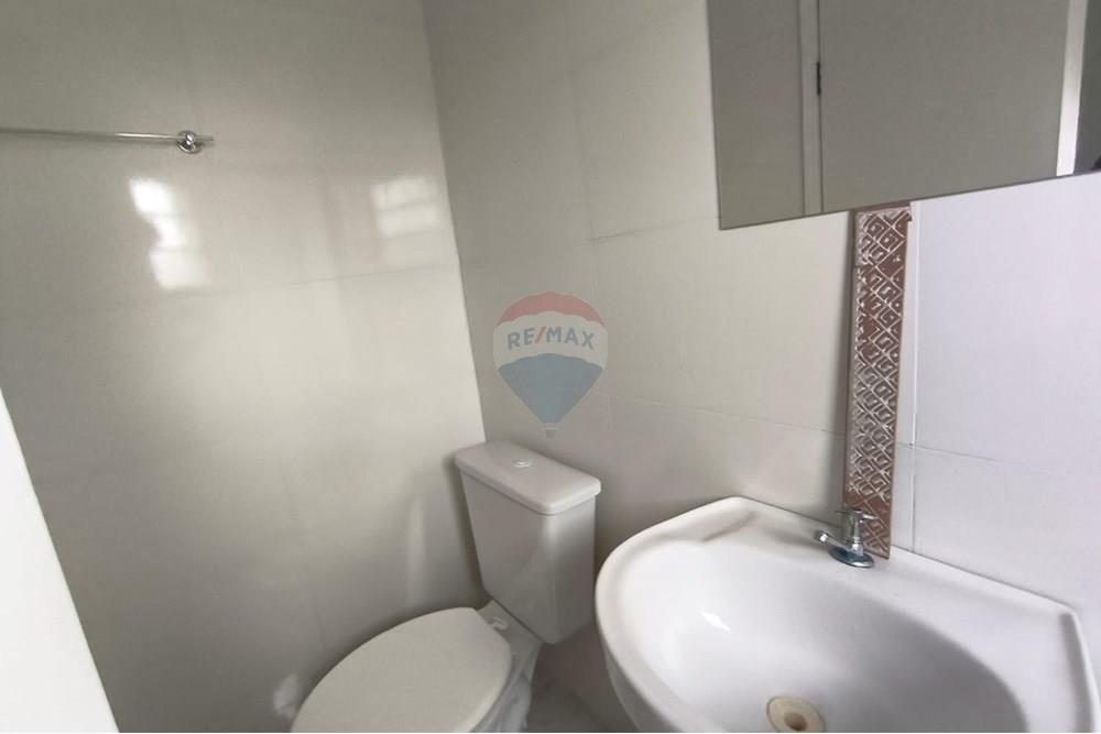 Kitnet - Alugar - Mauá , São Paulo - WhatsApp Image 2025-12-19 at 14.29.37 (1).jpeg - 630751044-480