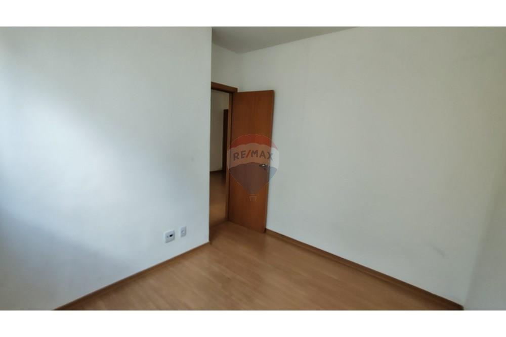 Apartamento - Venda - São José do Rio Preto , São Paulo - IMG_20251118_175410995_HDR.jpg - 630401039-10