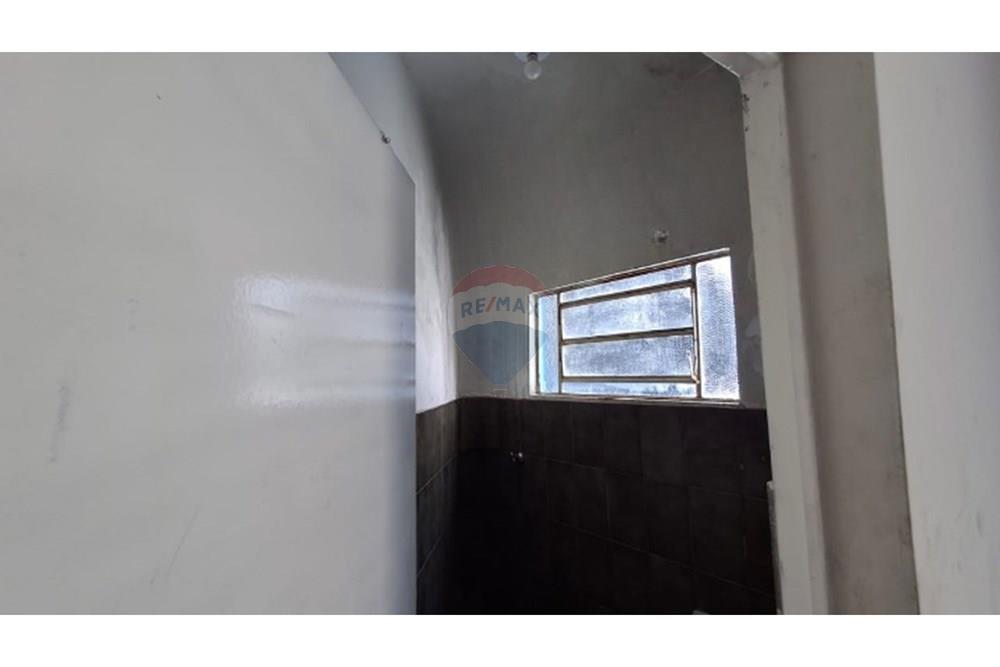 Galpão - Alugar - Presidente Prudente , São Paulo - WhatsApp Image 2026-01-22 at 09.06.51 (1)_cleanup.jpeg - 630091061-57