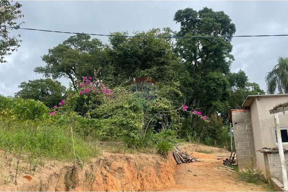 Chácara à venda com 2 quartos, 15340m² - Foto 18