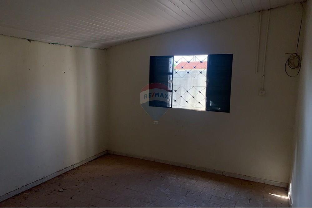 Casa - Venda - Lins , São Paulo - WhatsApp Image 2025-12-10 at 09.03.06.jpeg - 631011056-2