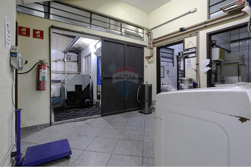 Passa-se o Ponto - Venda - Mogi das Cruzes , São Paulo -  Av. Ricieri José Marcatto, n°2571-3516.jpg - 630281074-36