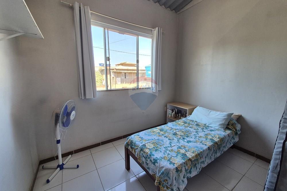 Casa - Venda - Cabo Frio , Rio de Janeiro - 20260307_141259.jpg - 631551045-7