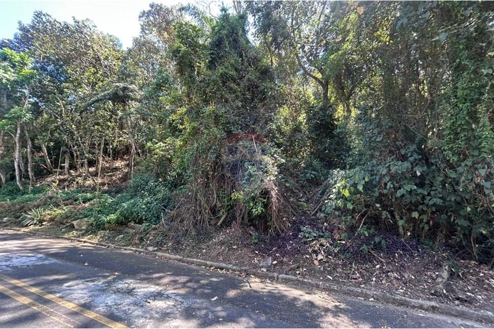 Terreno - Venda - Mairiporã , São Paulo - Imagem do WhatsApp de 2025-09-22 à(s) 14.41.24_22435c5d.jpg - 631361005-148