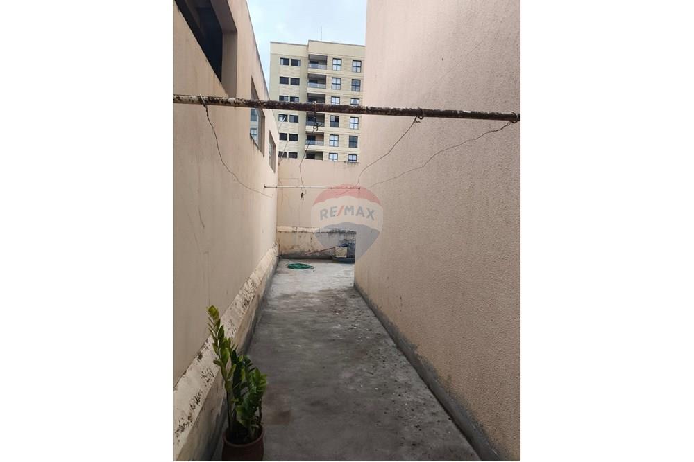 Apartamento - Alugar - Araçatuba , São Paulo - 0092e7f9-d642-4e68-818c-04b40809e73f.jpg - 630541058-21