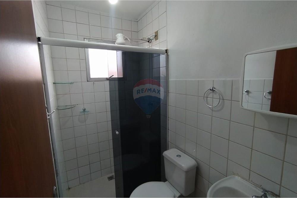 Apartamento - Alugar - Sorocaba , São Paulo - WhatsApp Image 2026-01-07 at 13.51.23.jpeg - 630601171-26