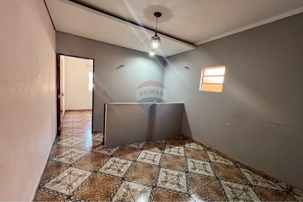 Casa - Venda - Guarulhos , São Paulo - WhatsApp Image 2026-01-08 at 18.59.05 (2).jpeg - 630251010-484