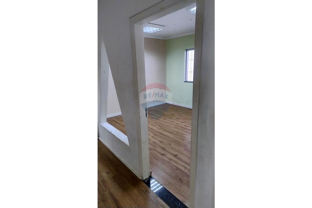 Casa - Alugar - São Bernardo do Campo , São Paulo - IMG-20250923-WA0083.jpg - 631561001-22