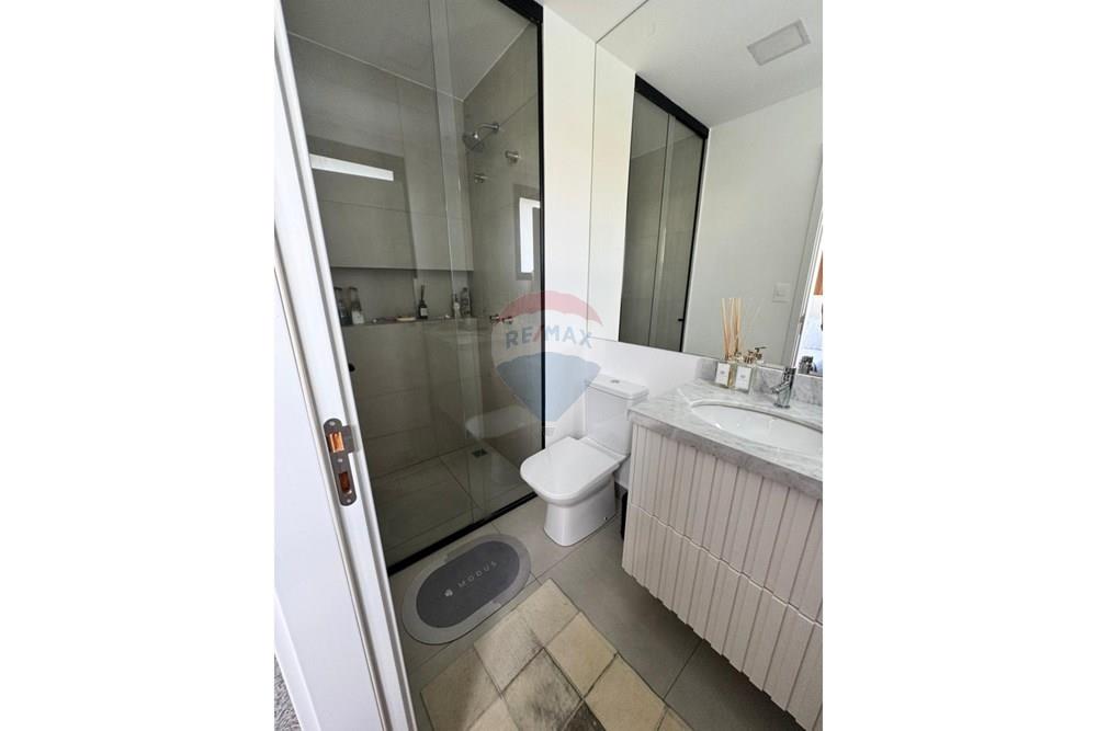 Apartamento - Alugar - Sorocaba , São Paulo - 8046232b-15e7-4f9f-bd33-2c406075ad79.jpg - 630601320-87