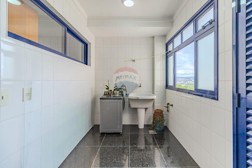 Apartamento - Venda - Sorocaba , São Paulo - IMG_3083-HDR.jpg - 630601139-66