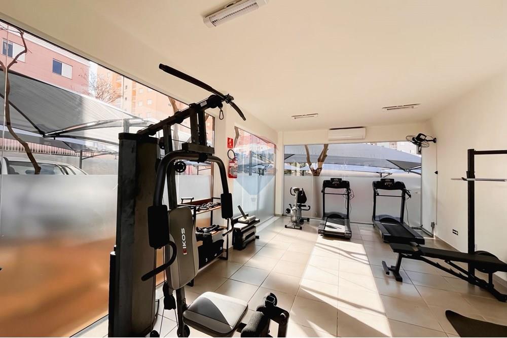 Apartamento - Alugar - Sorocaba , São Paulo - IMG-20250912-WA0129.jpg - 630591087-91