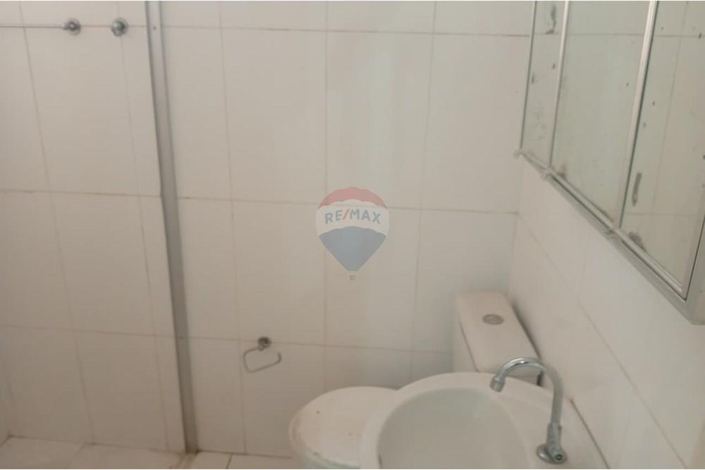 Casa de Vila - Alugar - Lins , São Paulo - WhatsApp Image 2025-10-10 at 17.37.34.jpeg - 631011013-1224