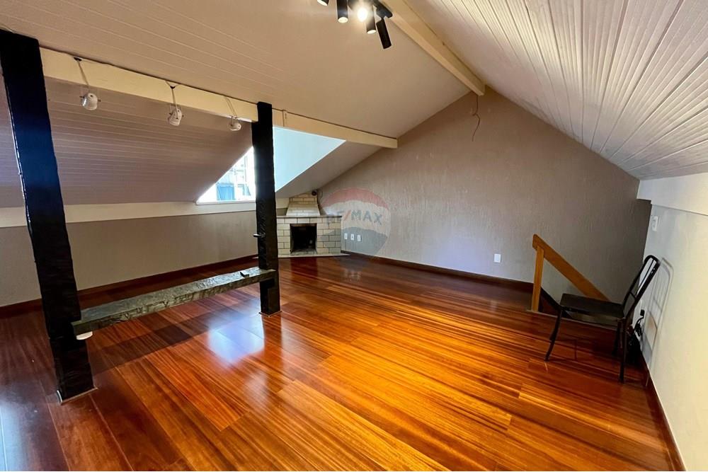 Casa de Condomínio - Venda - Teresópolis , Rio de Janeiro - WhatsApp Image 2025-10-09 at 12.48.40 (10).jpeg - 630191015-107